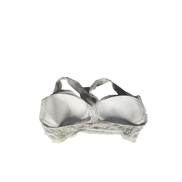 Victoria's Secret bralette size small - Picture 2 of 4